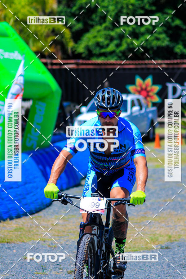 Buy your photos of the eventDesafio de Vero - Mountain Bike Marathon de Piarras on Fotop