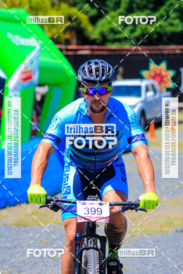 Buy your photos of the eventDesafio de Vero - Mountain Bike Marathon de Piarras on Fotop