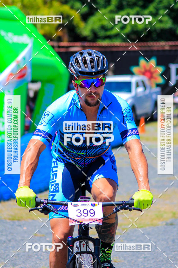 Buy your photos of the eventDesafio de Vero - Mountain Bike Marathon de Piarras on Fotop