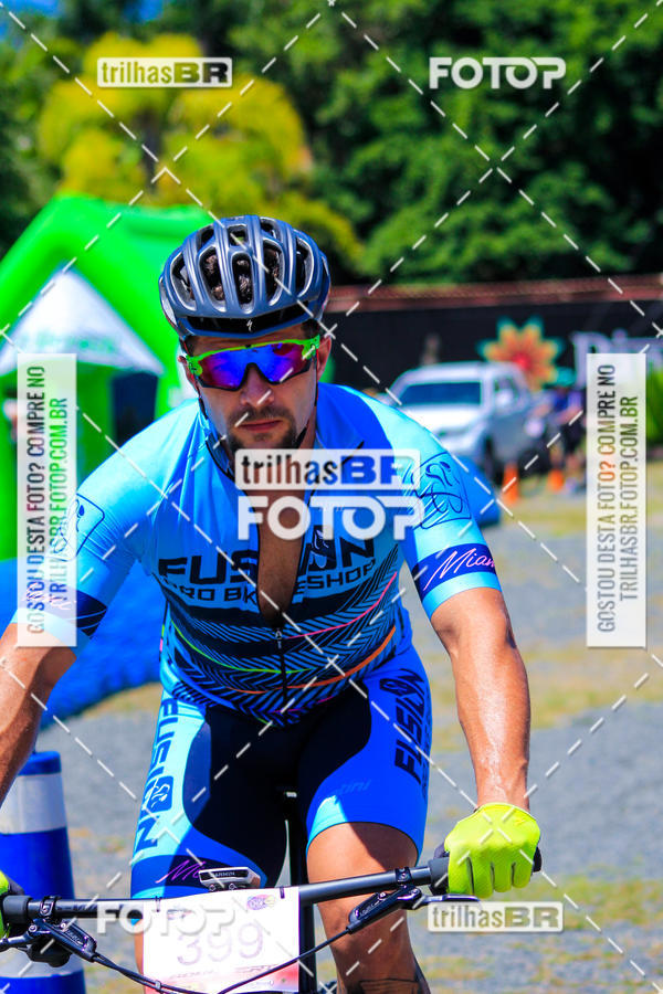 Buy your photos of the eventDesafio de Vero - Mountain Bike Marathon de Piarras on Fotop