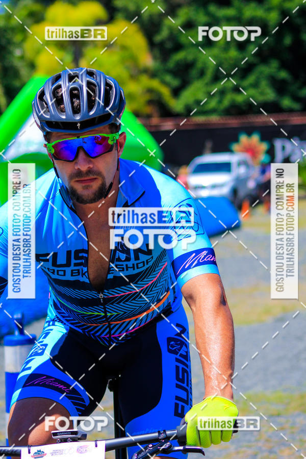 Buy your photos of the eventDesafio de Vero - Mountain Bike Marathon de Piarras on Fotop