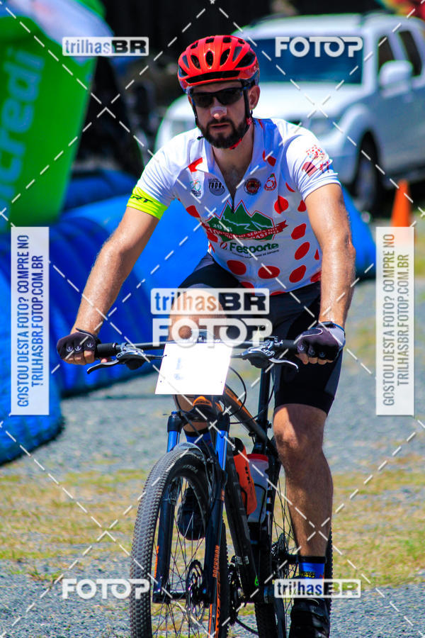 Buy your photos of the eventDesafio de Vero - Mountain Bike Marathon de Piarras on Fotop