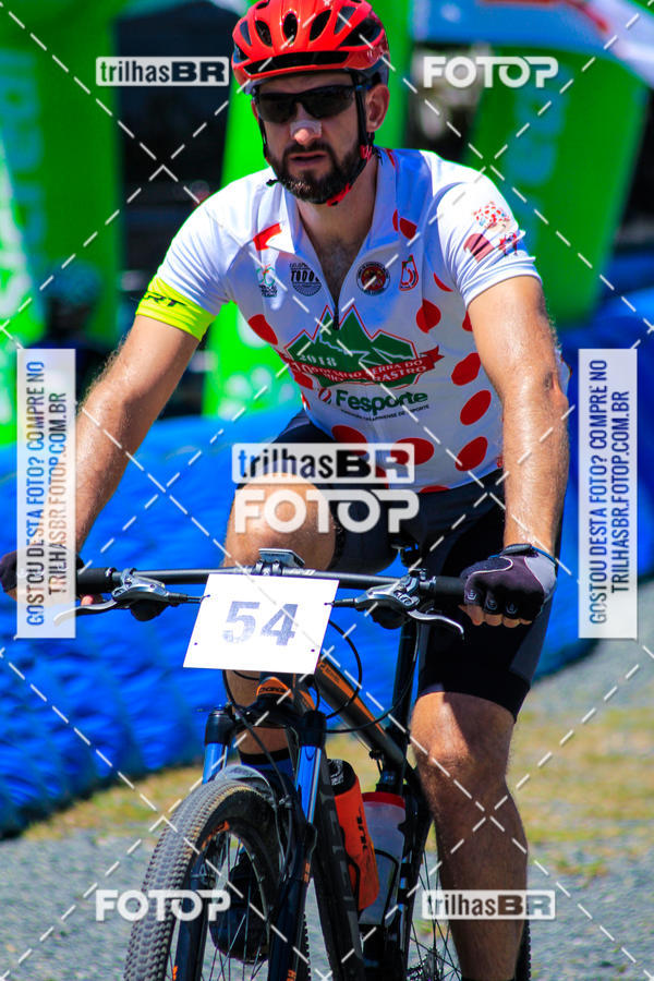 Buy your photos of the eventDesafio de Vero - Mountain Bike Marathon de Piarras on Fotop