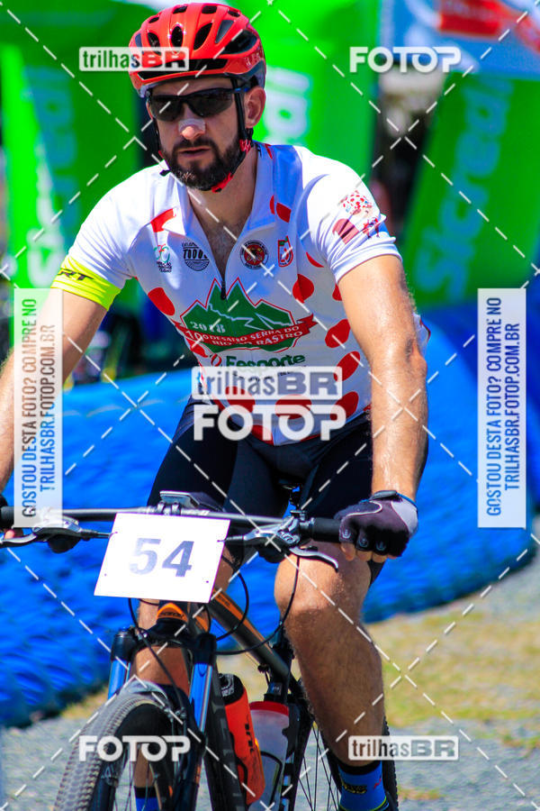 Buy your photos of the eventDesafio de Vero - Mountain Bike Marathon de Piarras on Fotop