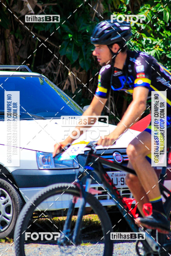 Buy your photos of the eventDesafio de Vero - Mountain Bike Marathon de Piarras on Fotop