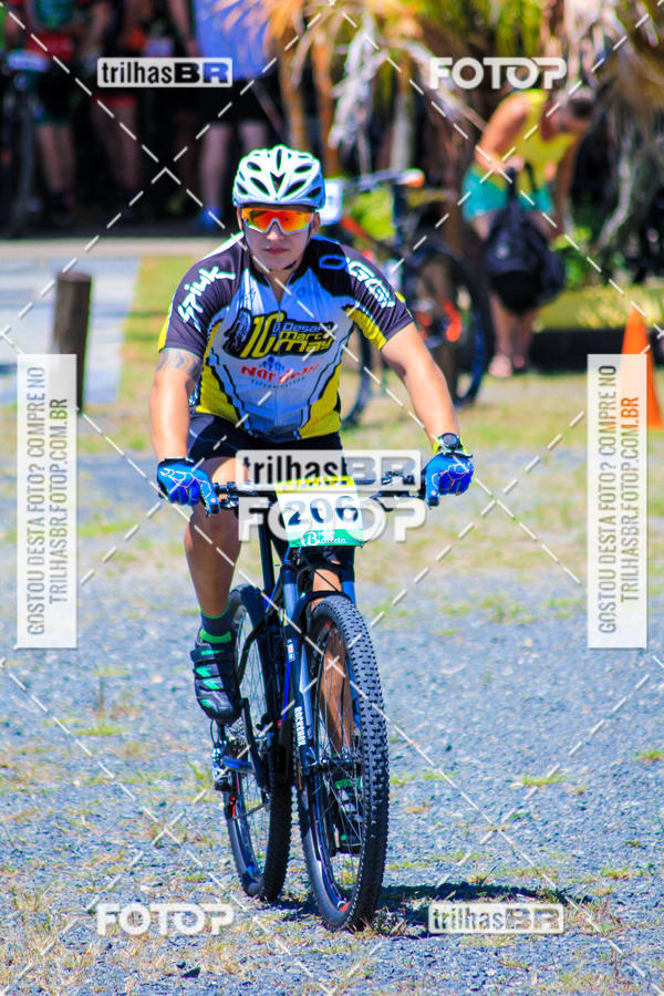 Buy your photos of the eventDesafio de Vero - Mountain Bike Marathon de Piarras on Fotop