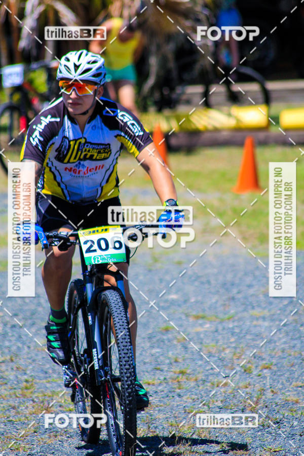 Buy your photos of the eventDesafio de Vero - Mountain Bike Marathon de Piarras on Fotop