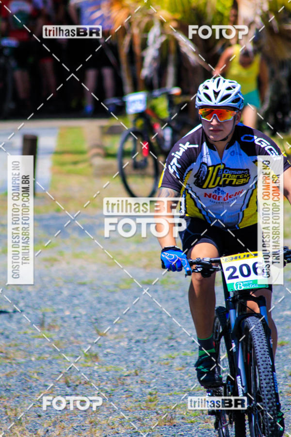 Buy your photos of the eventDesafio de Vero - Mountain Bike Marathon de Piarras on Fotop
