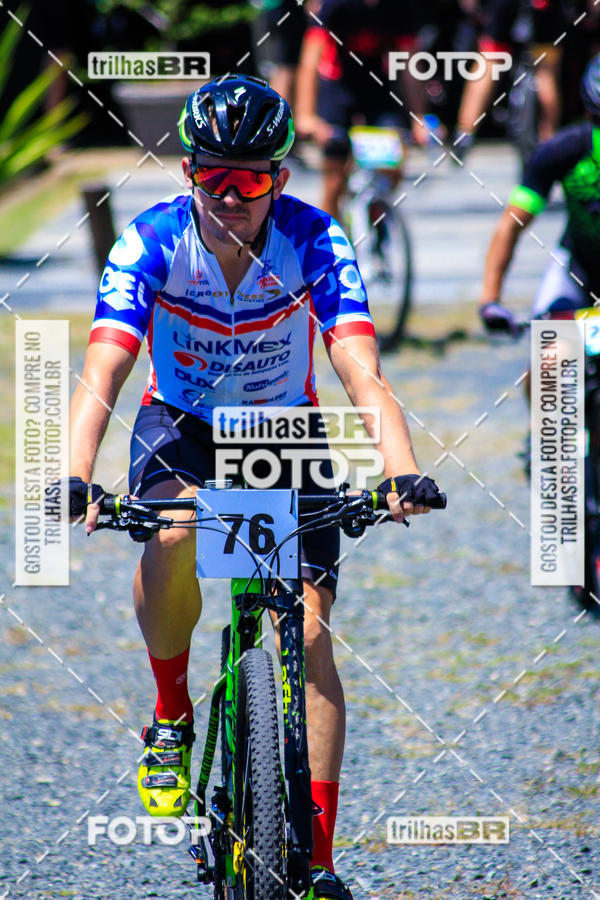 Buy your photos of the eventDesafio de Vero - Mountain Bike Marathon de Piarras on Fotop