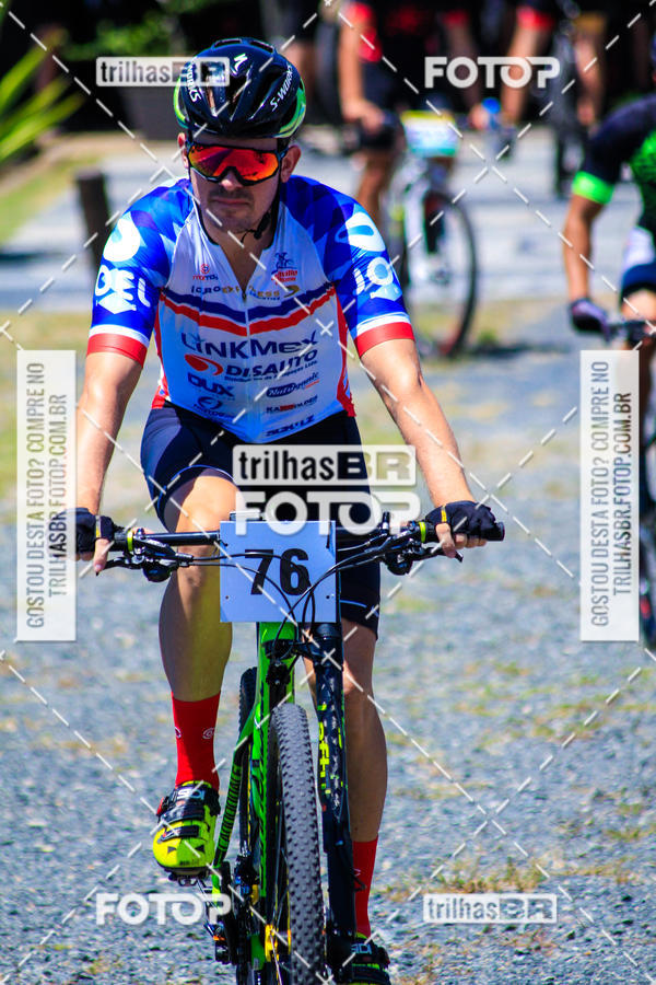 Buy your photos of the eventDesafio de Vero - Mountain Bike Marathon de Piarras on Fotop