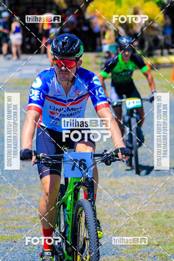 Buy your photos of the eventDesafio de Vero - Mountain Bike Marathon de Piarras on Fotop