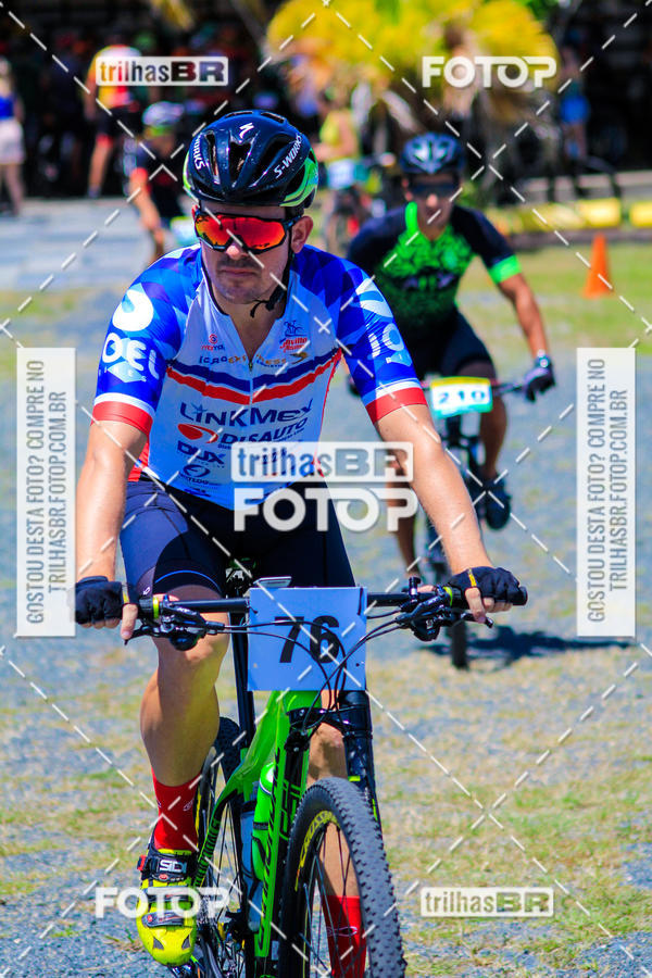 Buy your photos of the eventDesafio de Vero - Mountain Bike Marathon de Piarras on Fotop