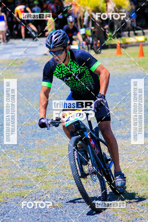 Buy your photos of the eventDesafio de Vero - Mountain Bike Marathon de Piarras on Fotop