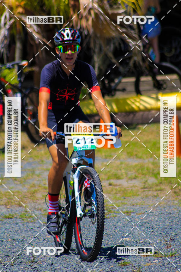 Buy your photos of the eventDesafio de Vero - Mountain Bike Marathon de Piarras on Fotop