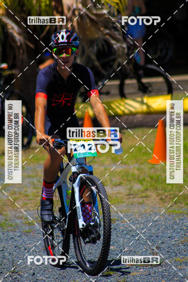 Buy your photos of the eventDesafio de Vero - Mountain Bike Marathon de Piarras on Fotop