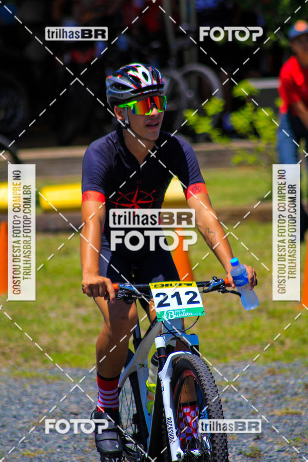 Buy your photos of the eventDesafio de Vero - Mountain Bike Marathon de Piarras on Fotop
