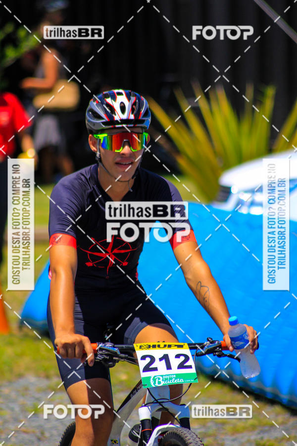 Buy your photos of the eventDesafio de Vero - Mountain Bike Marathon de Piarras on Fotop