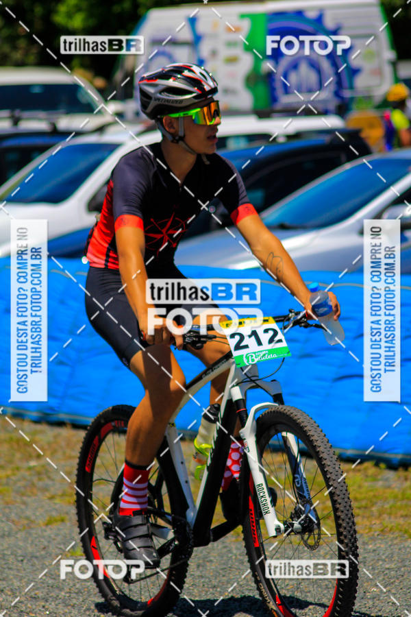 Buy your photos of the eventDesafio de Vero - Mountain Bike Marathon de Piarras on Fotop