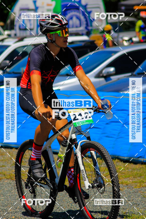 Buy your photos of the eventDesafio de Vero - Mountain Bike Marathon de Piarras on Fotop