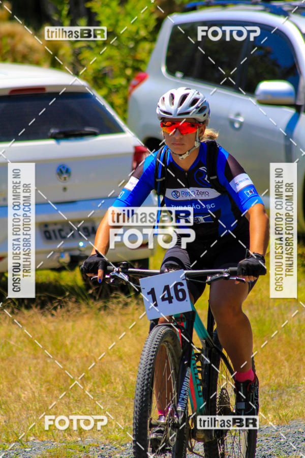 Buy your photos of the eventDesafio de Vero - Mountain Bike Marathon de Piarras on Fotop