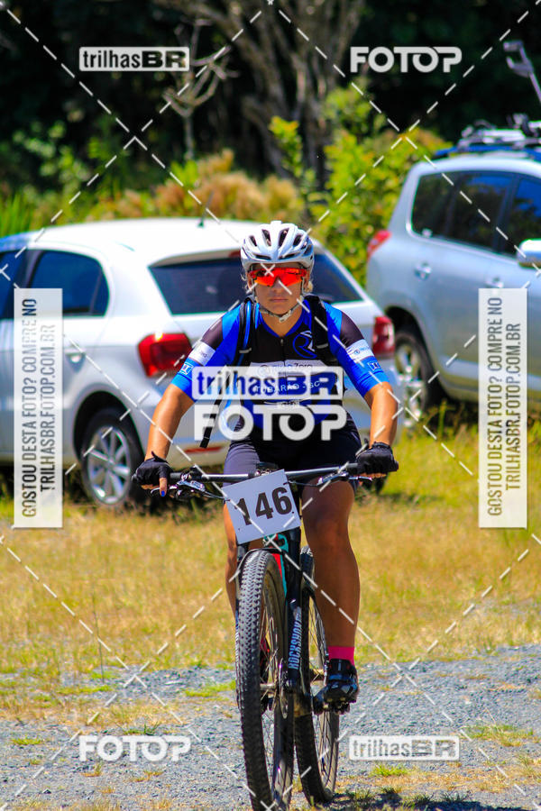 Buy your photos of the eventDesafio de Vero - Mountain Bike Marathon de Piarras on Fotop