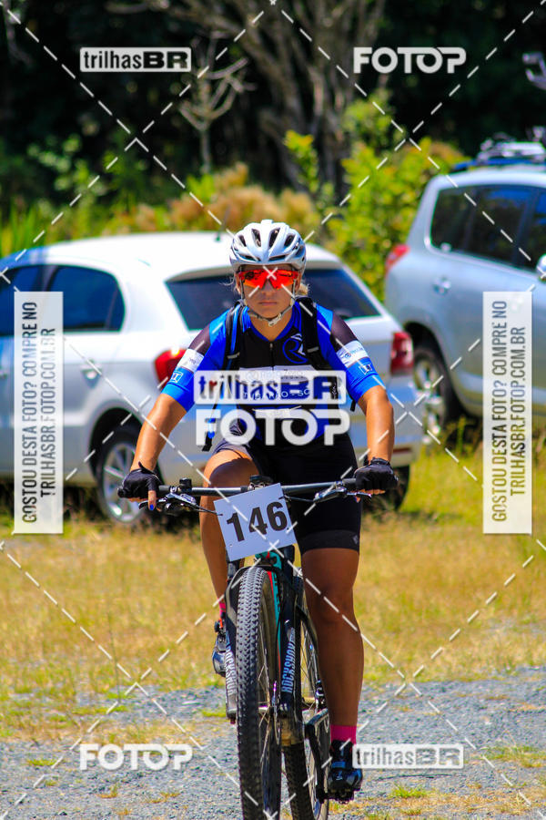 Buy your photos of the eventDesafio de Vero - Mountain Bike Marathon de Piarras on Fotop