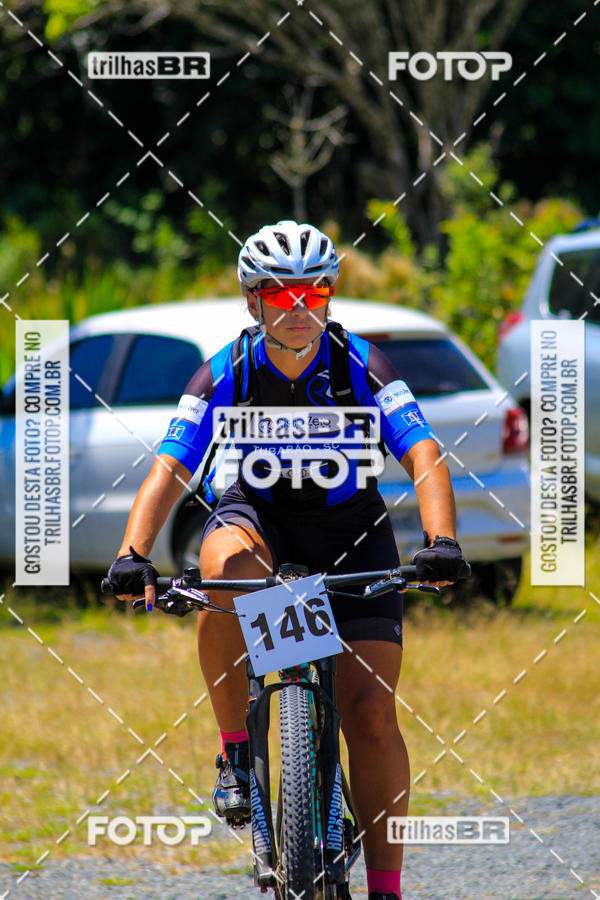 Buy your photos of the eventDesafio de Vero - Mountain Bike Marathon de Piarras on Fotop