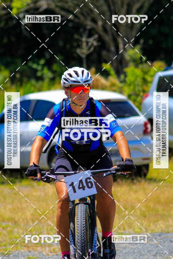 Buy your photos of the eventDesafio de Vero - Mountain Bike Marathon de Piarras on Fotop