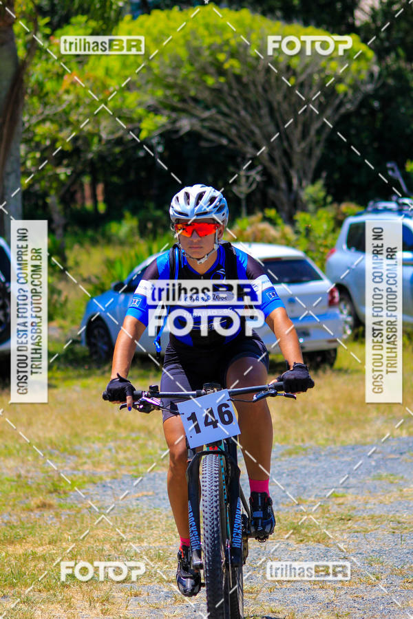 Buy your photos of the eventDesafio de Vero - Mountain Bike Marathon de Piarras on Fotop