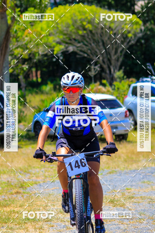 Buy your photos of the eventDesafio de Vero - Mountain Bike Marathon de Piarras on Fotop