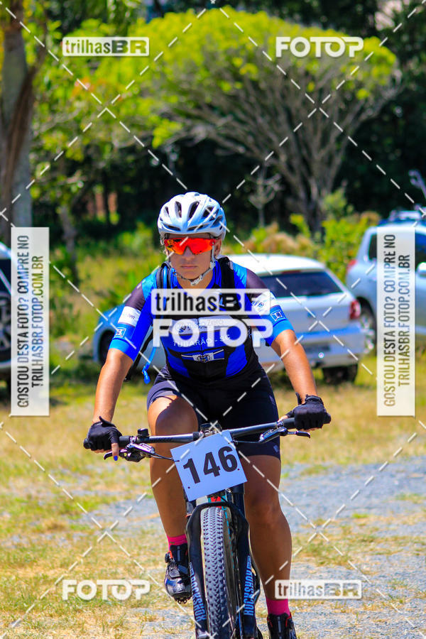 Buy your photos of the eventDesafio de Vero - Mountain Bike Marathon de Piarras on Fotop