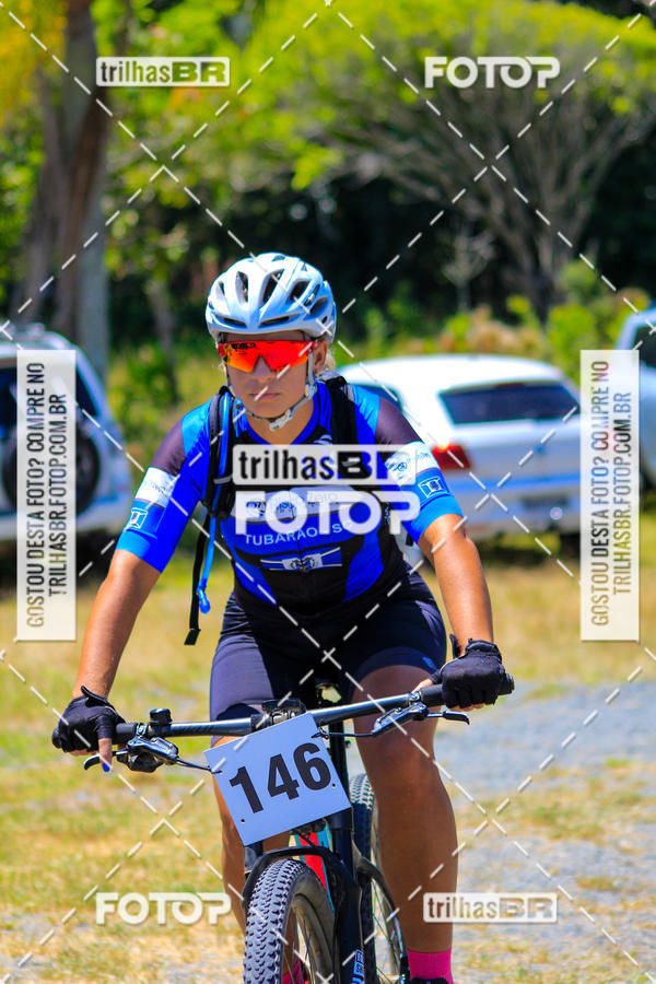 Buy your photos of the eventDesafio de Vero - Mountain Bike Marathon de Piarras on Fotop