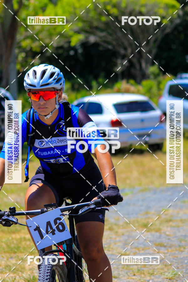 Buy your photos of the eventDesafio de Vero - Mountain Bike Marathon de Piarras on Fotop