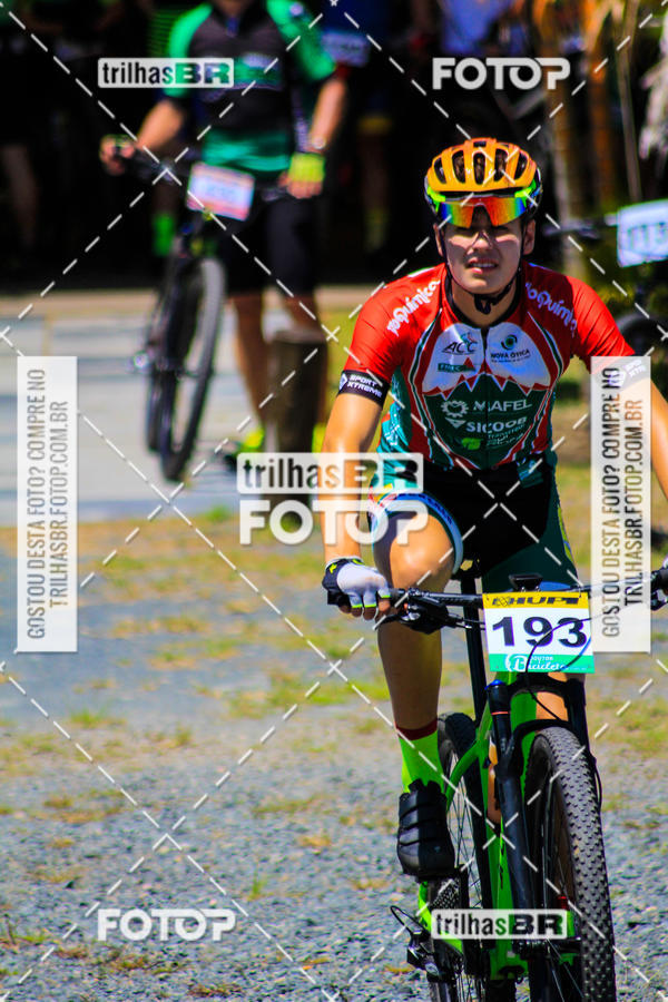 Buy your photos of the eventDesafio de Vero - Mountain Bike Marathon de Piarras on Fotop