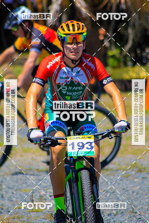Buy your photos of the eventDesafio de Vero - Mountain Bike Marathon de Piarras on Fotop