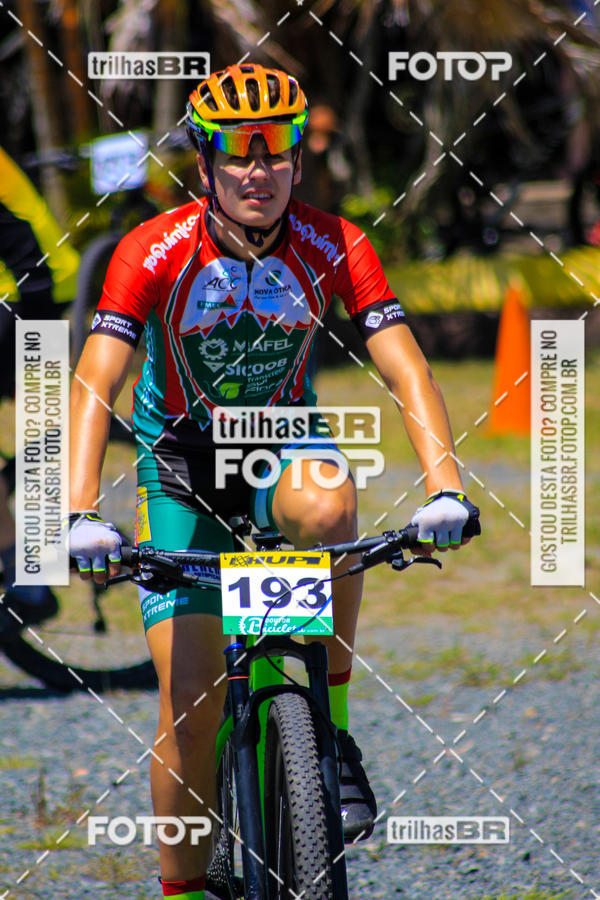Buy your photos of the eventDesafio de Vero - Mountain Bike Marathon de Piarras on Fotop