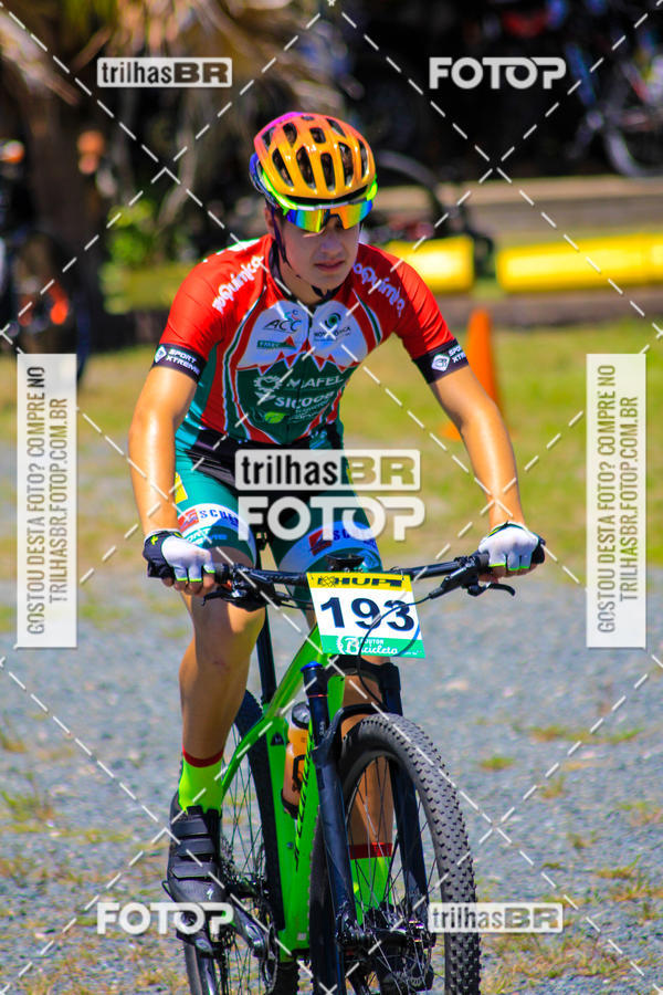 Buy your photos of the eventDesafio de Vero - Mountain Bike Marathon de Piarras on Fotop