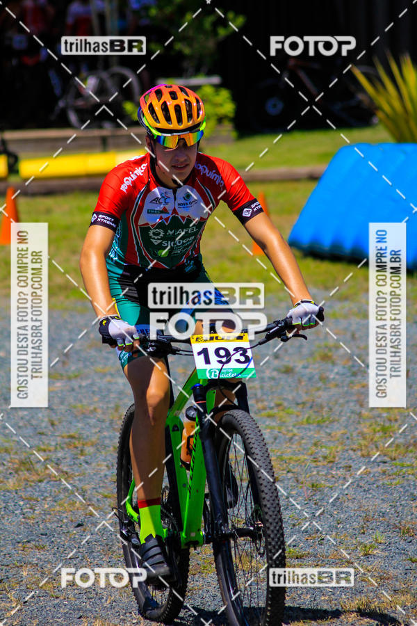 Buy your photos of the eventDesafio de Vero - Mountain Bike Marathon de Piarras on Fotop