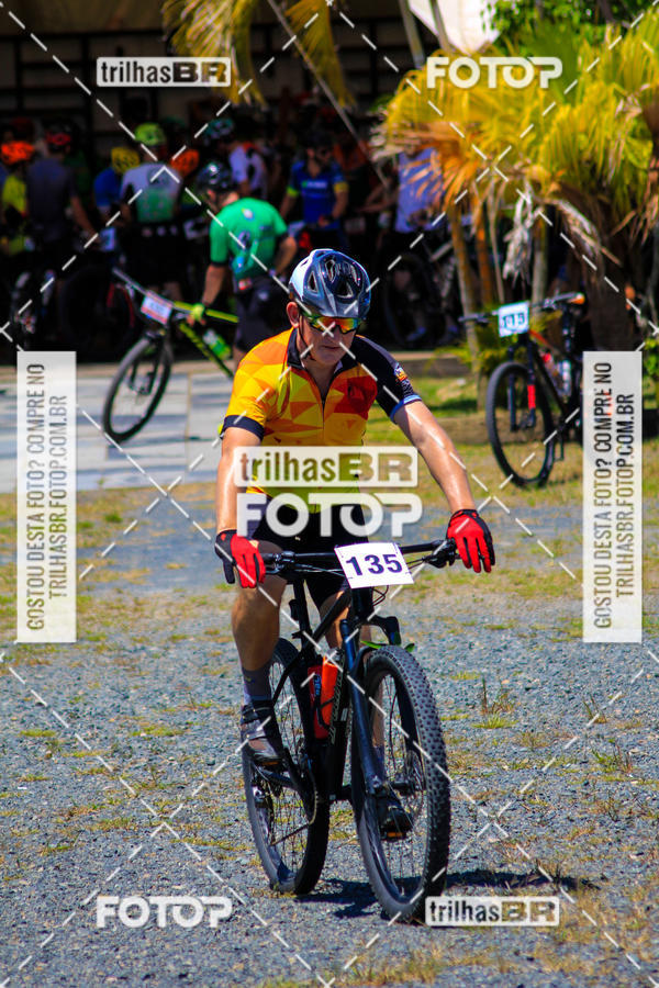 Buy your photos of the eventDesafio de Vero - Mountain Bike Marathon de Piarras on Fotop
