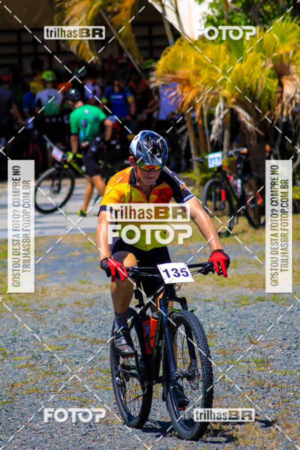 Buy your photos of the eventDesafio de Vero - Mountain Bike Marathon de Piarras on Fotop