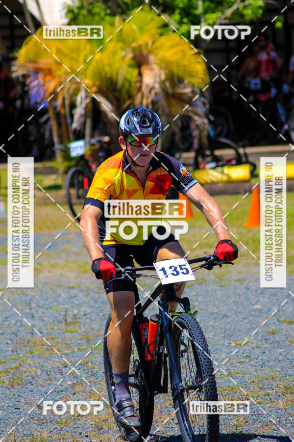Buy your photos of the eventDesafio de Vero - Mountain Bike Marathon de Piarras on Fotop