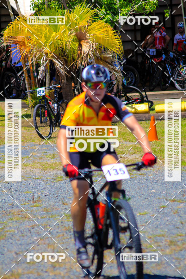 Buy your photos of the eventDesafio de Vero - Mountain Bike Marathon de Piarras on Fotop