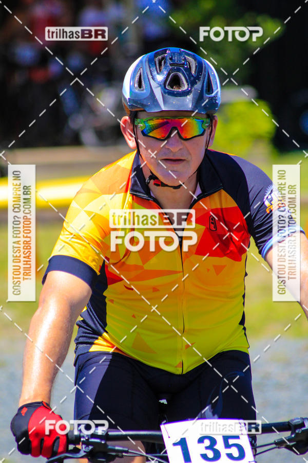 Buy your photos of the eventDesafio de Vero - Mountain Bike Marathon de Piarras on Fotop