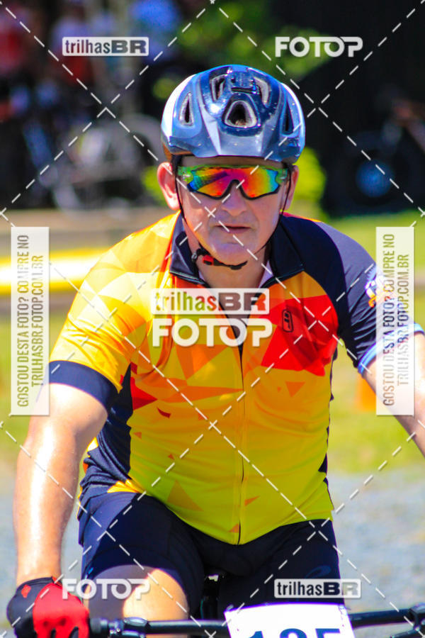 Buy your photos of the eventDesafio de Vero - Mountain Bike Marathon de Piarras on Fotop