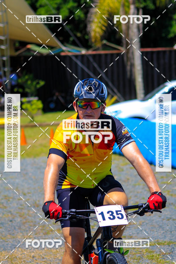 Buy your photos of the eventDesafio de Vero - Mountain Bike Marathon de Piarras on Fotop