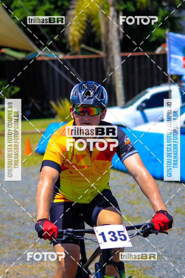 Buy your photos of the eventDesafio de Vero - Mountain Bike Marathon de Piarras on Fotop