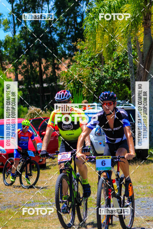 Buy your photos of the eventDesafio de Vero - Mountain Bike Marathon de Piarras on Fotop