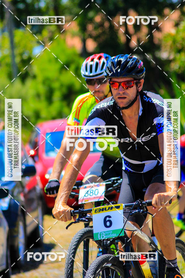 Buy your photos of the eventDesafio de Vero - Mountain Bike Marathon de Piarras on Fotop