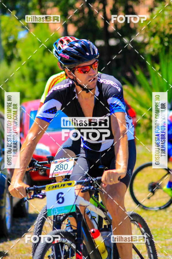 Buy your photos of the eventDesafio de Vero - Mountain Bike Marathon de Piarras on Fotop