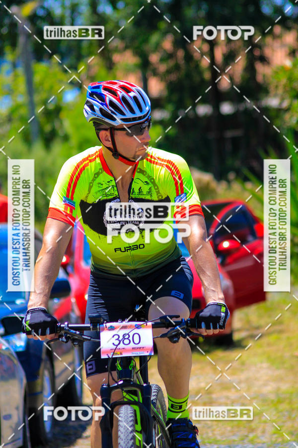 Buy your photos of the eventDesafio de Vero - Mountain Bike Marathon de Piarras on Fotop